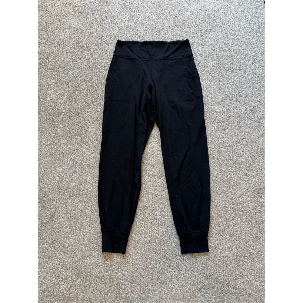 Lululemon Align Jogger 28” - Picture 2 of 4